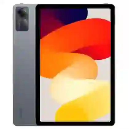 wp-content/uploads/images/products/265394/xiaomi-redmi-pad-se-4gb-128gb-cu-xuoc-can-17757462221208.jpg