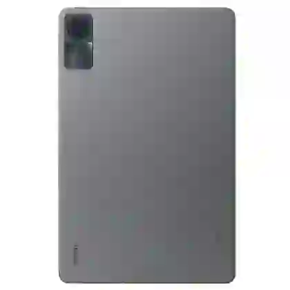 wp-content/uploads/images/products/265394/xiaomi-redmi-pad-se-4gb-128gb-cu-xuoc-can-17757462223310.jpg