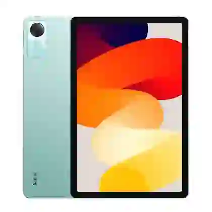 Thay ép kính Huawei Matepad Papermate 11.5 (TXZ-W09) 3