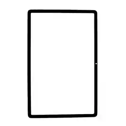 Thay ép kính Huawei Matepad Papermate 11.5 (TXZ-W09) 2