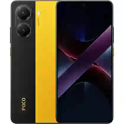 wp-content/uploads/images/products/265424/xiaomi-poco-x7-pro-5g-12gb-256gb-cu-xuoc-can-17757986633850.png