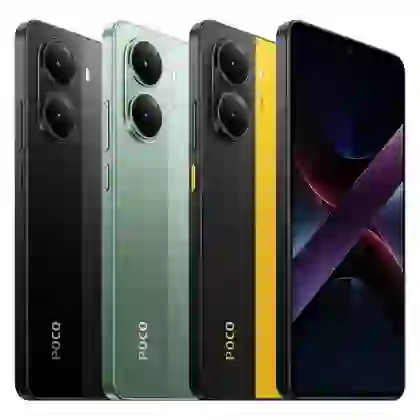 wp-content/uploads/images/products/265424/xiaomi-poco-x7-pro-5g-12gb-256gb-cu-xuoc-can-17757986639186.png