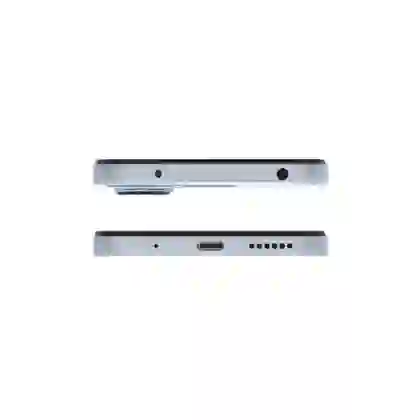 wp-content/uploads/images/products/265434/xiaomi-redmi-13x-6gb-128gb-cu-dep-17758059047388.png