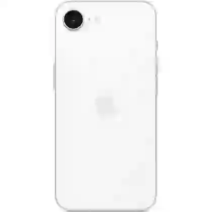 wp-content/uploads/images/products/265496/iphone-16e-128gb-da-kich-hoat-17758698181296.png