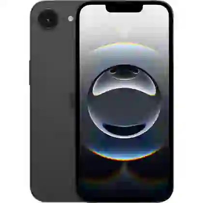 wp-content/uploads/images/products/265496/iphone-16e-128gb-da-kich-hoat-17758698181346.png