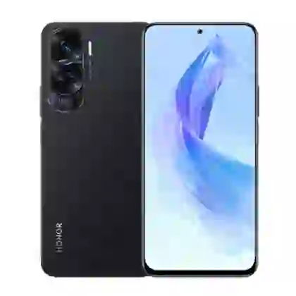 Thay màn hình Honor 90 Lite chính hãng GENA loại Pro 3