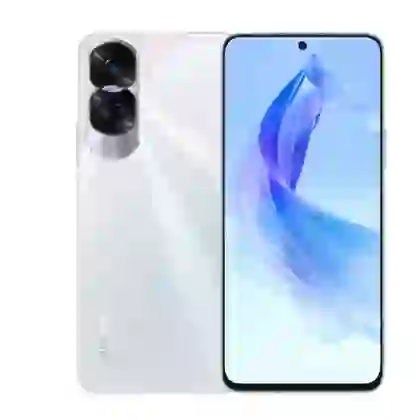 Thay màn hình Honor 90 Lite chính hãng GENA loại Pro 2