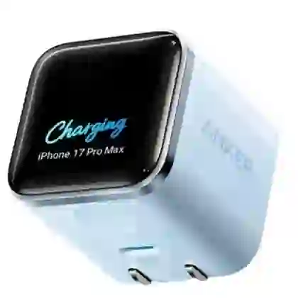 wp-content/uploads/images/products/265674/sac-anker-nano-thong-minh-1c-45w-man-hinh-led-a121d-17760506041728.png