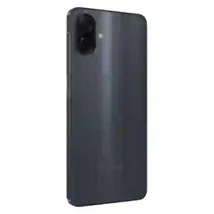 wp-content/uploads/images/products/265716/samsung-galaxy-a07-8gb-256gb-cu-tray-xuoc-17760927781623.jpg