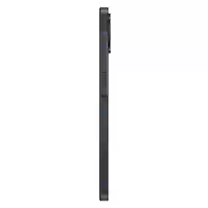 wp-content/uploads/images/products/265716/samsung-galaxy-a07-8gb-256gb-cu-tray-xuoc-17760927783344.jpg