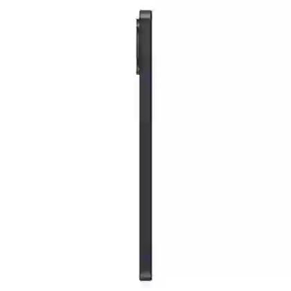 wp-content/uploads/images/products/265716/samsung-galaxy-a07-8gb-256gb-cu-tray-xuoc-17760927783476.jpg