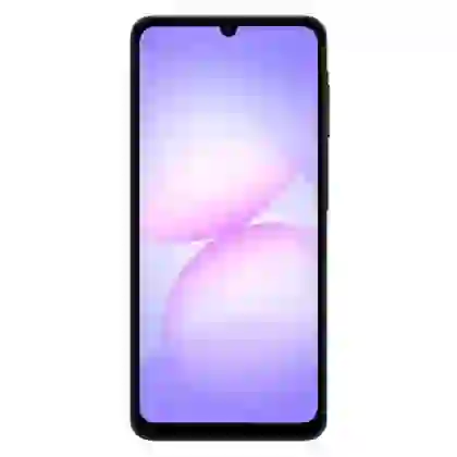 wp-content/uploads/images/products/265716/samsung-galaxy-a07-8gb-256gb-cu-tray-xuoc-17760927785687.jpg