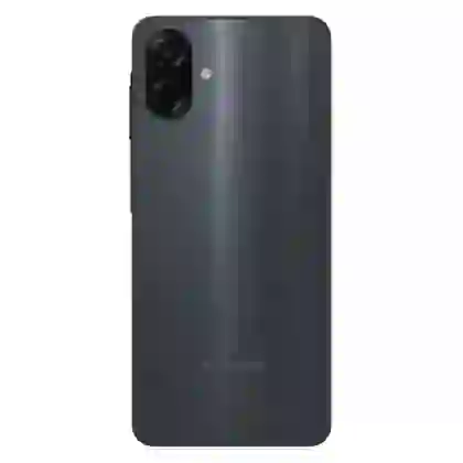 wp-content/uploads/images/products/265716/samsung-galaxy-a07-8gb-256gb-cu-tray-xuoc-17760927786652.jpg