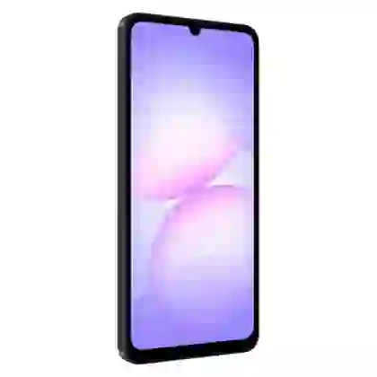 wp-content/uploads/images/products/265716/samsung-galaxy-a07-8gb-256gb-cu-tray-xuoc-17760927787003.jpg