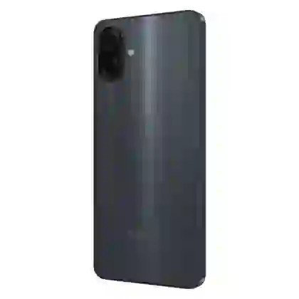 wp-content/uploads/images/products/265716/samsung-galaxy-a07-8gb-256gb-cu-tray-xuoc-17760927787447.jpg