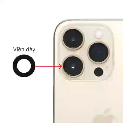 wp-content/uploads/images/products/265773/thay-kinh-camera-sau-iphone-14-pro-17761556004856.png