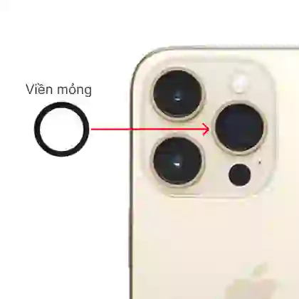 wp-content/uploads/images/products/265773/thay-kinh-camera-sau-iphone-14-pro-17761556005217.png