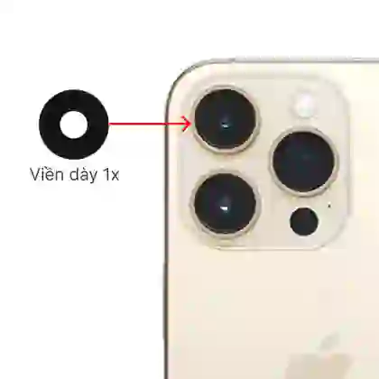 wp-content/uploads/images/products/265773/thay-kinh-camera-sau-iphone-14-pro-17761556007655.png