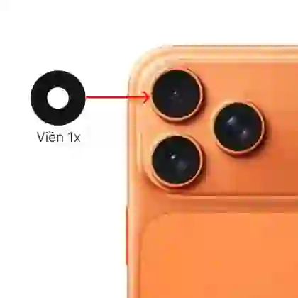 wp-content/uploads/images/products/265823/thay-kinh-camera-sau-iphone-17-pro-max-17761565875815.png