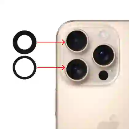 wp-content/uploads/images/products/265840/thay-kinh-camera-sau-iphone-16-pro-17761580619801.png