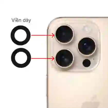 wp-content/uploads/images/products/265840/thay-kinh-camera-sau-iphone-16-pro-17761581314531.png