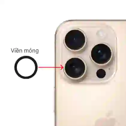 wp-content/uploads/images/products/265840/thay-kinh-camera-sau-iphone-16-pro-17761581319871.png