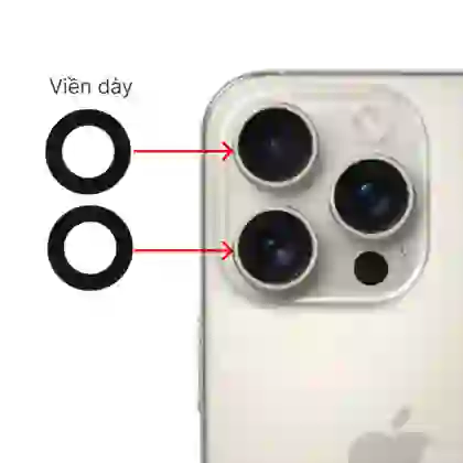wp-content/uploads/images/products/265842/thay-kinh-camera-sau-iphone-16-pro-max-17761583108515.png