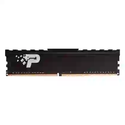 RAM laptop Patriot DDR4 8GB BUS 2666 cũ đẹp 2