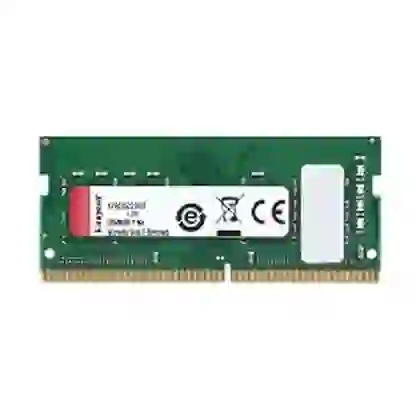 RAM laptop Kingston DDR4 16GB BUS 2666 cũ đẹp 2