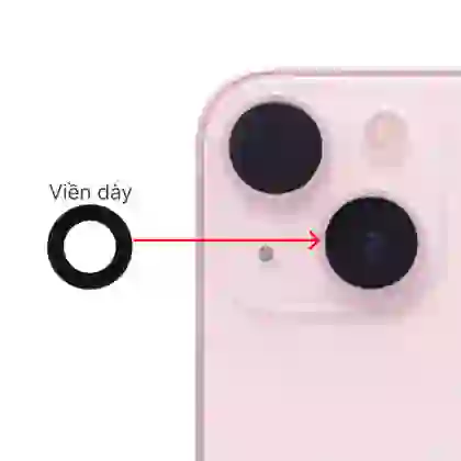 wp-content/uploads/images/products/265909/thay-kinh-camera-sau-iphone-13-17761859271859.png
