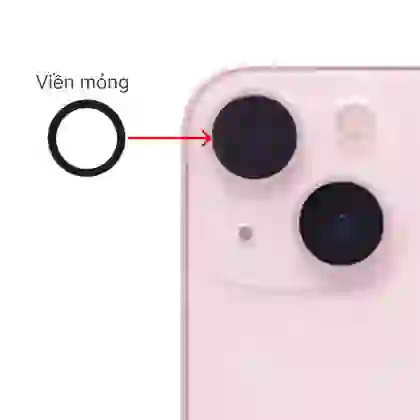 wp-content/uploads/images/products/265909/thay-kinh-camera-sau-iphone-13-17761859272651.png