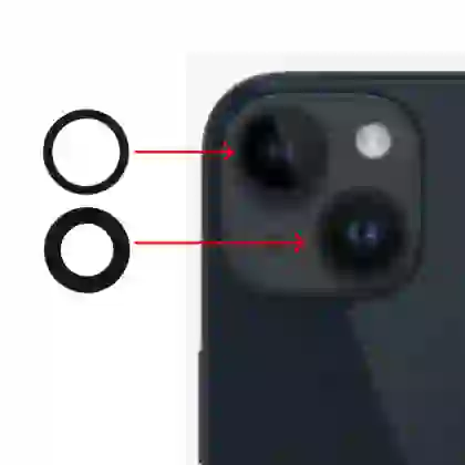 wp-content/uploads/images/products/265919/thay-kinh-camera-sau-iphone-14-plus-17761867428526.png