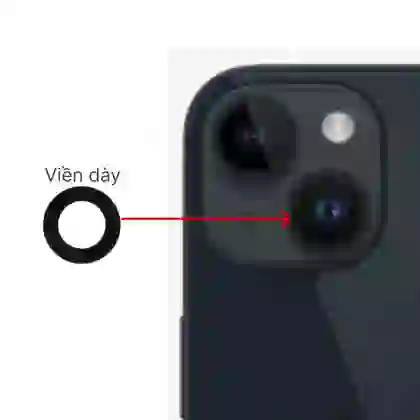wp-content/uploads/images/products/265919/thay-kinh-camera-sau-iphone-14-plus-17761867428556.png