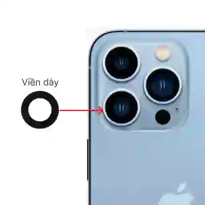 wp-content/uploads/images/products/265934/thay-kinh-camera-sau-iphone-13-pro-17761883022788.png