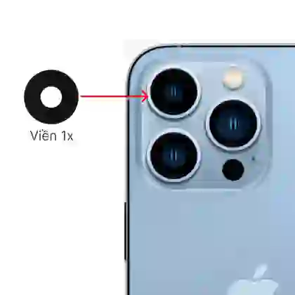 wp-content/uploads/images/products/265934/thay-kinh-camera-sau-iphone-13-pro-17761883024011.png