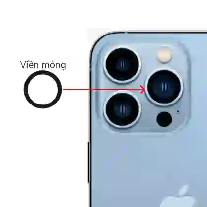 wp-content/uploads/images/products/265934/thay-kinh-camera-sau-iphone-13-pro-17761883026479.png