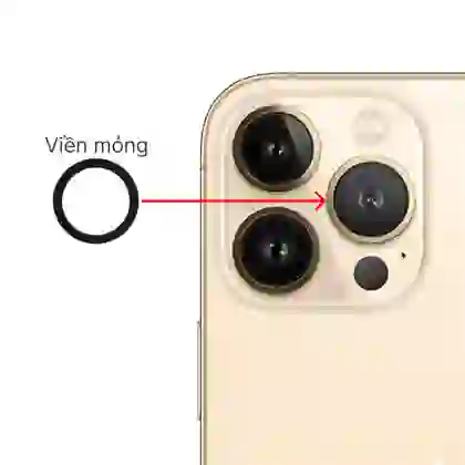 wp-content/uploads/images/products/265938/thay-kinh-camera-sau-iphone-13-pro-max-17761885894738.png
