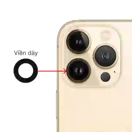 wp-content/uploads/images/products/265938/thay-kinh-camera-sau-iphone-13-pro-max-17761885894785.png
