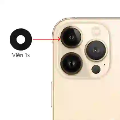 wp-content/uploads/images/products/265938/thay-kinh-camera-sau-iphone-13-pro-max-17761885895201.png