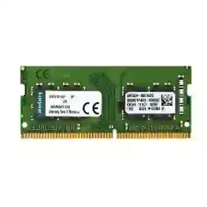RAM laptop Kingston DDR5 8GB BUS 5600 cũ đẹp 3