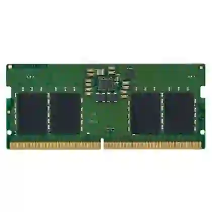 RAM laptop Kingston DDR5 8GB BUS 5600 cũ đẹp 2
