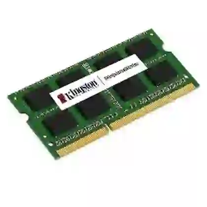 RAM laptop Kingston DDR5 8GB BUS 5600 cũ đẹp 4