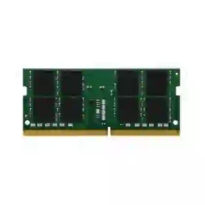 RAM laptop Samsung DDR5 8GB BUS 5600 cũ đẹp 3