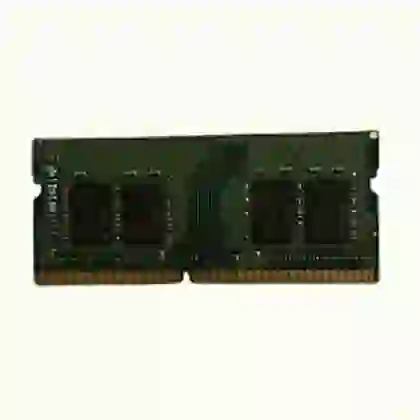 RAM laptop Micron DDR4 8GB BUS 2400 cũ đẹp 4