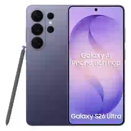 wp-content/uploads/images/products/266092/samsung-galaxy-s26-ultra-5g-16gb-1tb-da-kich-hoat-17762454481077.png