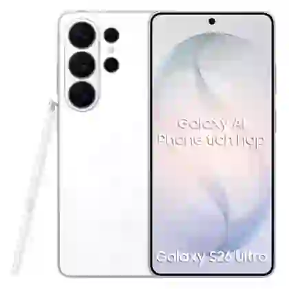 wp-content/uploads/images/products/266092/samsung-galaxy-s26-ultra-5g-16gb-1tb-da-kich-hoat-17762454484528.png