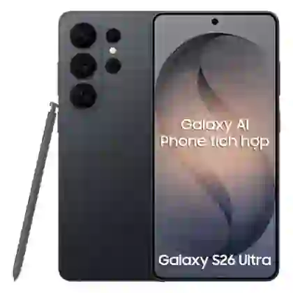 wp-content/uploads/images/products/266092/samsung-galaxy-s26-ultra-5g-16gb-1tb-da-kich-hoat-17762454487199.png