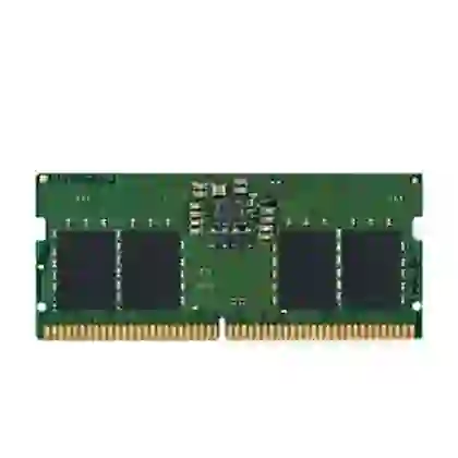 RAM laptop Micron DDR5 8GB BUS 5200 cũ đẹp 3
