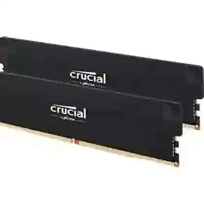 RAM laptop Crucial DDR5 8GB BUS 5600 cũ đẹp 4