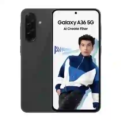 wp-content/uploads/images/products/266172/samsung-galaxy-a36-5g-8gb-256gb-cu-tray-xuoc-17762631294131.jpg